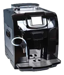 Ремонт Gastrorag в Воронеже - Авторизованный сервисный центр