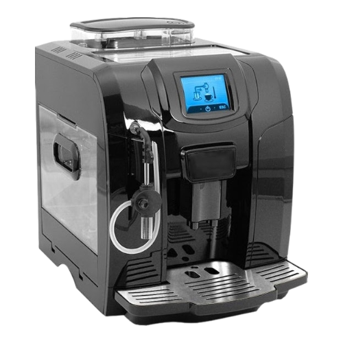 Ремонт электромагнитного клапана Gastrorag CM-712