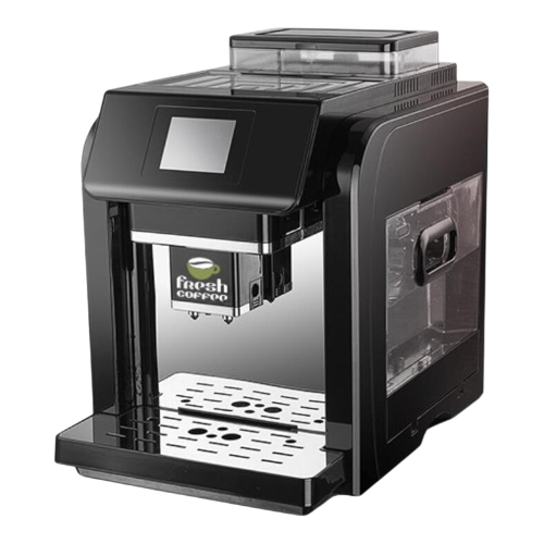 Ремонт электромагнитного клапана Gastrorag CM-717