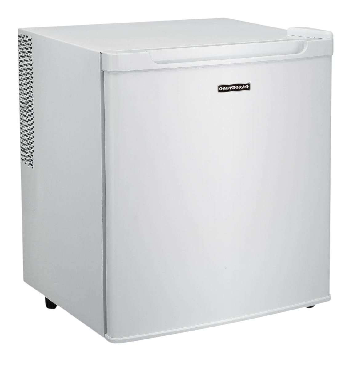 Замена платы управления (мат.платы, мейн платы) Gastrorag BC‑42B