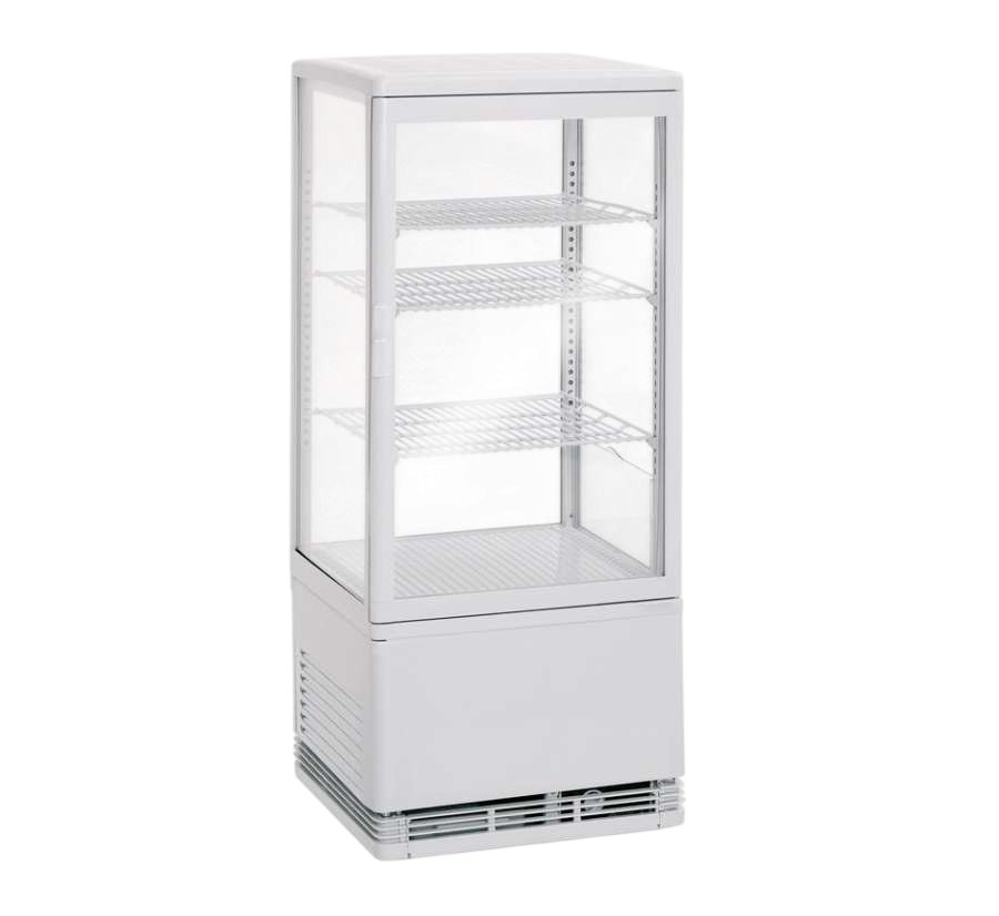 Замена платы управления (мат.платы, мейн платы) Gastrorag RT‑98W