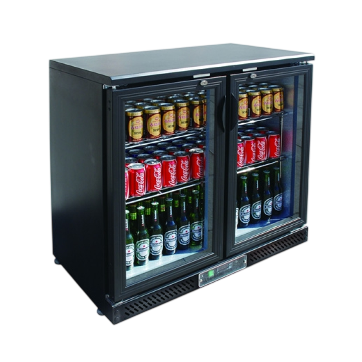 Замена платы управления (мат.платы, мейн платы) Gastrorag SC‑248G